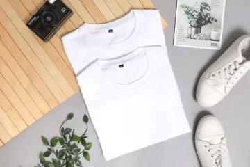 نوشته 2